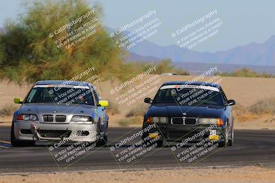 media/Oct-15-2023-Lucky Dog Racing Chuckwalla (Sun) [[f659570f60]]/4th Stint Turn 4 Tree of Life/